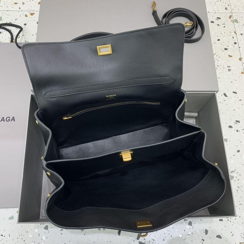 Balenciaga Rodeo Bags